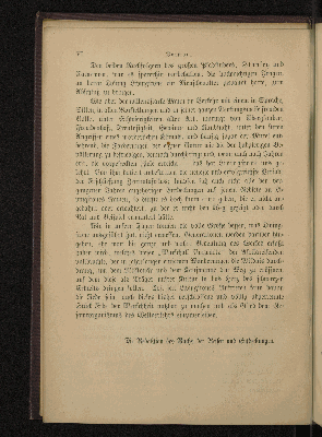 Vorschaubild von [David Livingstone, der Missionär]