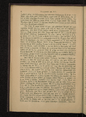 Vorschaubild von [David Livingstone, der Missionär]