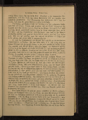 Vorschaubild von [David Livingstone, der Missionär]