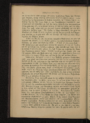 Vorschaubild von [David Livingstone, der Missionär]