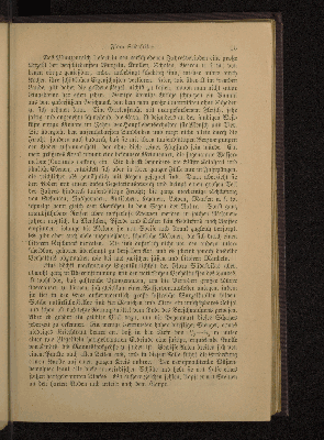 Vorschaubild von [David Livingstone, der Missionär]