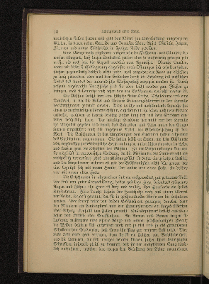 Vorschaubild von [David Livingstone, der Missionär]