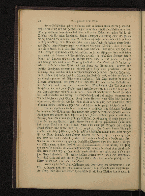 Vorschaubild von [David Livingstone, der Missionär]