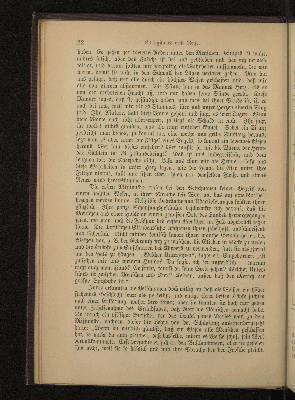 Vorschaubild von [David Livingstone, der Missionär]