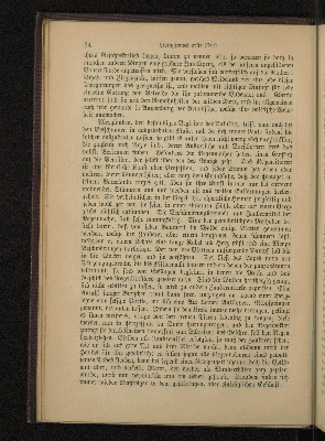 Vorschaubild von [David Livingstone, der Missionär]