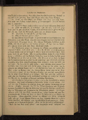 Vorschaubild von [David Livingstone, der Missionär]