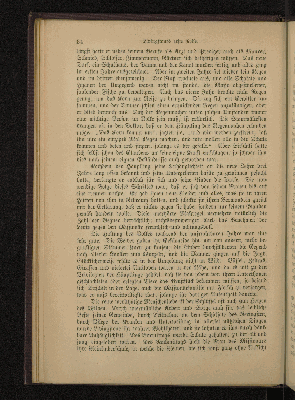 Vorschaubild von [David Livingstone, der Missionär]