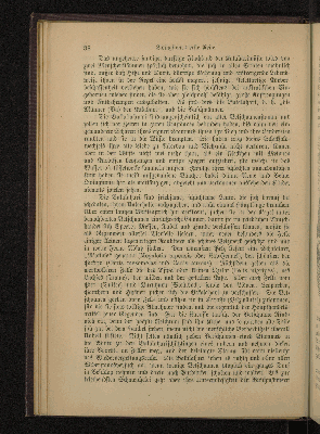 Vorschaubild von [David Livingstone, der Missionär]