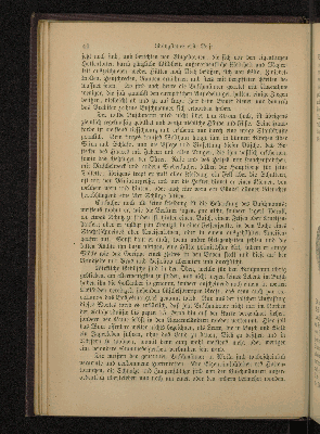 Vorschaubild von [David Livingstone, der Missionär]