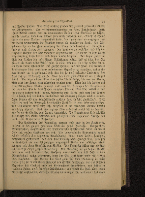 Vorschaubild von [David Livingstone, der Missionär]