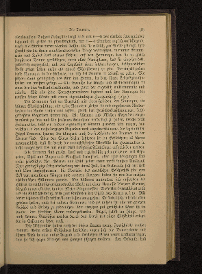 Vorschaubild von [David Livingstone, der Missionär]