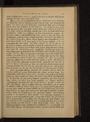 Vorschaubild von [David Livingstone, der Missionär]