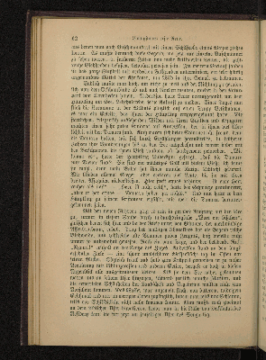 Vorschaubild von [David Livingstone, der Missionär]