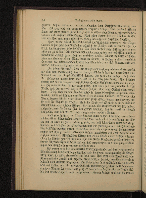 Vorschaubild von [David Livingstone, der Missionär]