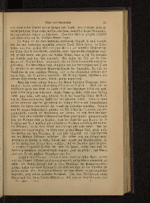 Vorschaubild von [David Livingstone, der Missionär]