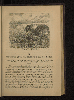 Vorschaubild von [David Livingstone, der Missionär]