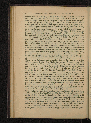 Vorschaubild von [David Livingstone, der Missionär]