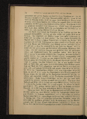 Vorschaubild von [David Livingstone, der Missionär]