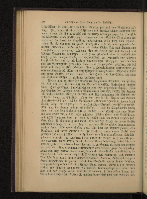 Vorschaubild von [David Livingstone, der Missionär]