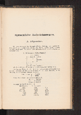 Vorschaubild Seite 151