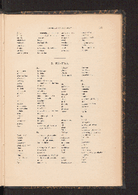 Vorschaubild Seite 181