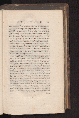 Vorschaubild von [Reis naar de legerplaats van den grooten Emir, en beschrijving, van de zeeden en gewoonten, der woestyn-bewoonende Arabieren]