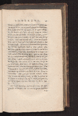 Vorschaubild von [Reis naar de legerplaats van den grooten Emir, en beschrijving, van de zeeden en gewoonten, der woestyn-bewoonende Arabieren]