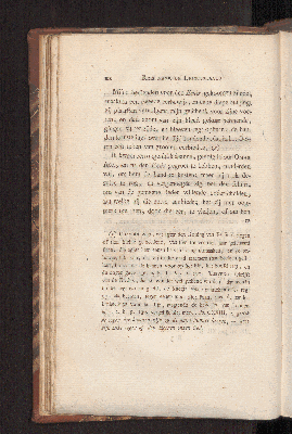 Vorschaubild von [Reis naar de legerplaats van den grooten Emir, en beschrijving, van de zeeden en gewoonten, der woestyn-bewoonende Arabieren]