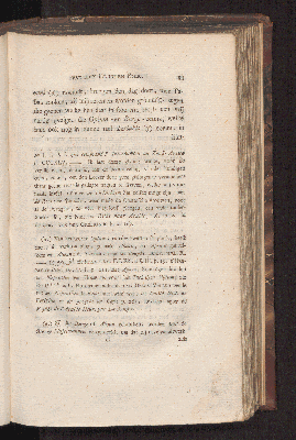 Vorschaubild von [Reis naar de legerplaats van den grooten Emir, en beschrijving, van de zeeden en gewoonten, der woestyn-bewoonende Arabieren]