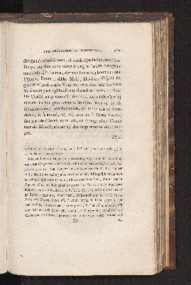 Vorschaubild von [Reis naar de legerplaats van den grooten Emir, en beschrijving, van de zeeden en gewoonten, der woestyn-bewoonende Arabieren]