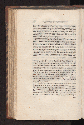 Vorschaubild von [Reis naar de legerplaats van den grooten Emir, en beschrijving, van de zeeden en gewoonten, der woestyn-bewoonende Arabieren]