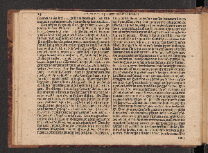 Vorschaubild von [Waerachtigh verhael van de schipvaerd op Oost-Indien ghedaen by de acht schepen in den jare 1598 van Amsterdam uyt-ghezeylt, onder 't beleyd van den admirael Jacob Cornelisson van Neck, ende vice-admirael Wybrand van Warwijck]