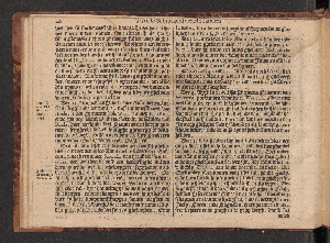 Vorschaubild von [Waerachtigh verhael van de schipvaerd op Oost-Indien ghedaen by de acht schepen in den jare 1598 van Amsterdam uyt-ghezeylt, onder 't beleyd van den admirael Jacob Cornelisson van Neck, ende vice-admirael Wybrand van Warwijck]