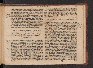 Vorschaubild von [Waerachtigh verhael van de schipvaerd op Oost-Indien ghedaen by de acht schepen in den jare 1598 van Amsterdam uyt-ghezeylt, onder 't beleyd van den admirael Jacob Cornelisson van Neck, ende vice-admirael Wybrand van Warwijck]