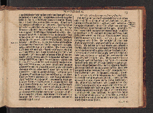 Vorschaubild von [Waerachtigh verhael van de schipvaerd op Oost-Indien ghedaen by de acht schepen in den jare 1598 van Amsterdam uyt-ghezeylt, onder 't beleyd van den admirael Jacob Cornelisson van Neck, ende vice-admirael Wybrand van Warwijck]