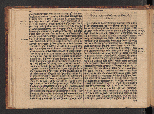 Vorschaubild von [Waerachtigh verhael van de schipvaerd op Oost-Indien ghedaen by de acht schepen in den jare 1598 van Amsterdam uyt-ghezeylt, onder 't beleyd van den admirael Jacob Cornelisson van Neck, ende vice-admirael Wybrand van Warwijck]