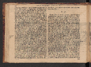 Vorschaubild von [Waerachtigh verhael van de schipvaerd op Oost-Indien ghedaen by de acht schepen in den jare 1598 van Amsterdam uyt-ghezeylt, onder 't beleyd van den admirael Jacob Cornelisson van Neck, ende vice-admirael Wybrand van Warwijck]