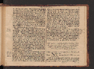 Vorschaubild von [Waerachtigh verhael van de schipvaerd op Oost-Indien ghedaen by de acht schepen in den jare 1598 van Amsterdam uyt-ghezeylt, onder 't beleyd van den admirael Jacob Cornelisson van Neck, ende vice-admirael Wybrand van Warwijck]