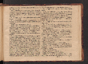 Vorschaubild von [Waerachtigh verhael van de schipvaerd op Oost-Indien ghedaen by de acht schepen in den jare 1598 van Amsterdam uyt-ghezeylt, onder 't beleyd van den admirael Jacob Cornelisson van Neck, ende vice-admirael Wybrand van Warwijck]