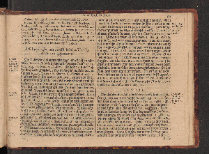 Vorschaubild von [Waerachtigh verhael van de schipvaerd op Oost-Indien ghedaen by de acht schepen in den jare 1598 van Amsterdam uyt-ghezeylt, onder 't beleyd van den admirael Jacob Cornelisson van Neck, ende vice-admirael Wybrand van Warwijck]