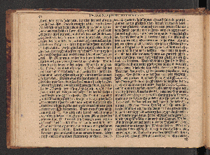 Vorschaubild von [Waerachtigh verhael van de schipvaerd op Oost-Indien ghedaen by de acht schepen in den jare 1598 van Amsterdam uyt-ghezeylt, onder 't beleyd van den admirael Jacob Cornelisson van Neck, ende vice-admirael Wybrand van Warwijck]