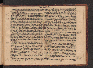 Vorschaubild von [Waerachtigh verhael van de schipvaerd op Oost-Indien ghedaen by de acht schepen in den jare 1598 van Amsterdam uyt-ghezeylt, onder 't beleyd van den admirael Jacob Cornelisson van Neck, ende vice-admirael Wybrand van Warwijck]