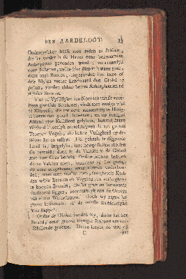 Vorschaubild von [Reize rondom den aardkloot, door den Commandeur Byron, aan boord van het Engelsch schip den Dolphin, gedaan]