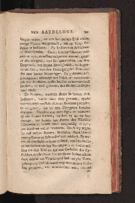 Vorschaubild von [Reize rondom den aardkloot, door den Commandeur Byron, aan boord van het Engelsch schip den Dolphin, gedaan]