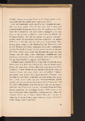 Vorschaubild Seite 11