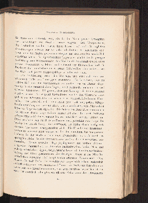 Vorschaubild von [[Mitteilungen über meine Reise nach Äquatorial-Ost-Afrika und Uganda 1896-1897]]