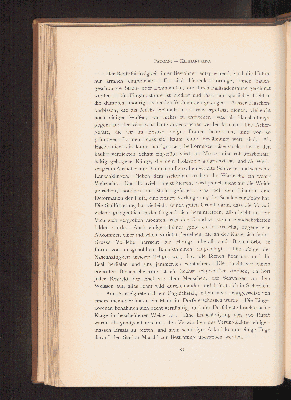 Vorschaubild von [[Mitteilungen über meine Reise nach Äquatorial-Ost-Afrika und Uganda 1896-1897]]