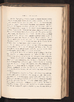 Vorschaubild von [[Mitteilungen über meine Reise nach Äquatorial-Ost-Afrika und Uganda 1896-1897]]