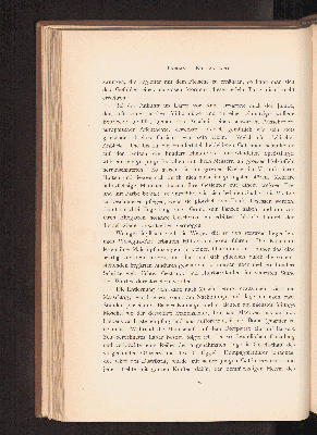 Vorschaubild von [[Mitteilungen über meine Reise nach Äquatorial-Ost-Afrika und Uganda 1896-1897]]