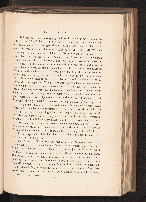 Vorschaubild von [[Mitteilungen über meine Reise nach Äquatorial-Ost-Afrika und Uganda 1896-1897]]